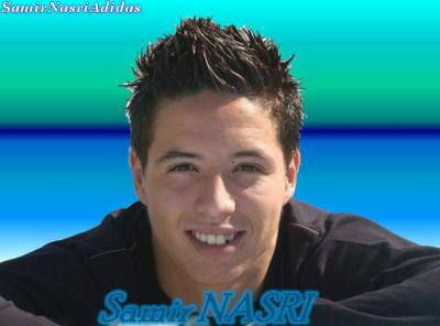 quesque j'aimeré le resemblé se bate