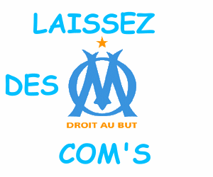 allez mété des coms