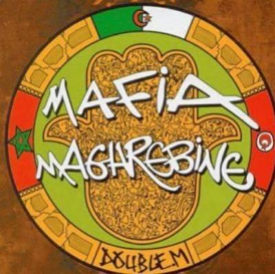 représente le maroc